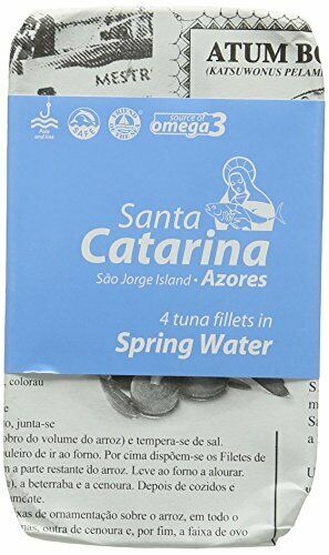 santa-catarina-tuna-fillet-in-spring-water