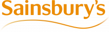 Sainsburys logo image 