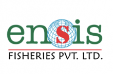 Ensis Fisheries PVT. LTD. image