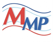 MMP International Ltd image