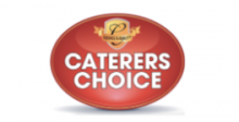 Caterers Choice image
