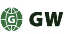 Green World Company image