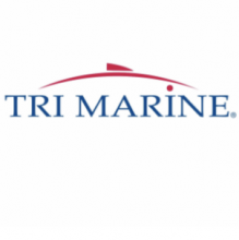 Tri Marine image