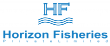 Horizon Fisheries