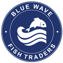 Blue Wave Fish Traders