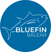 Bluefin Balear SL