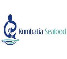 Kumbatia Seafood Kenya