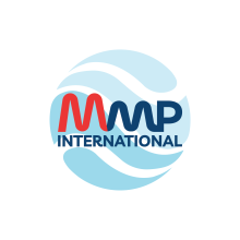 MMP International