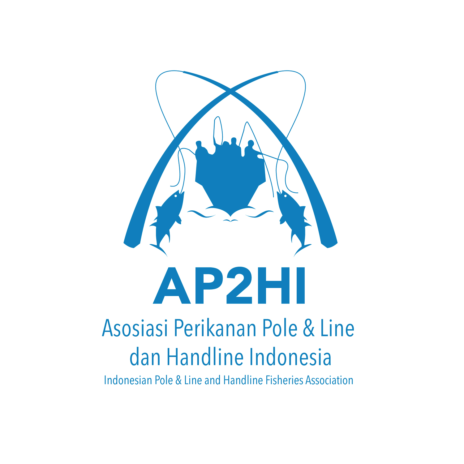 AP2HI - Indonesian Pole & Line and Handline Tuna Fisheries Association