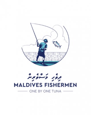 07-Maldives-Pole Line-Fishing - L&C Media HB