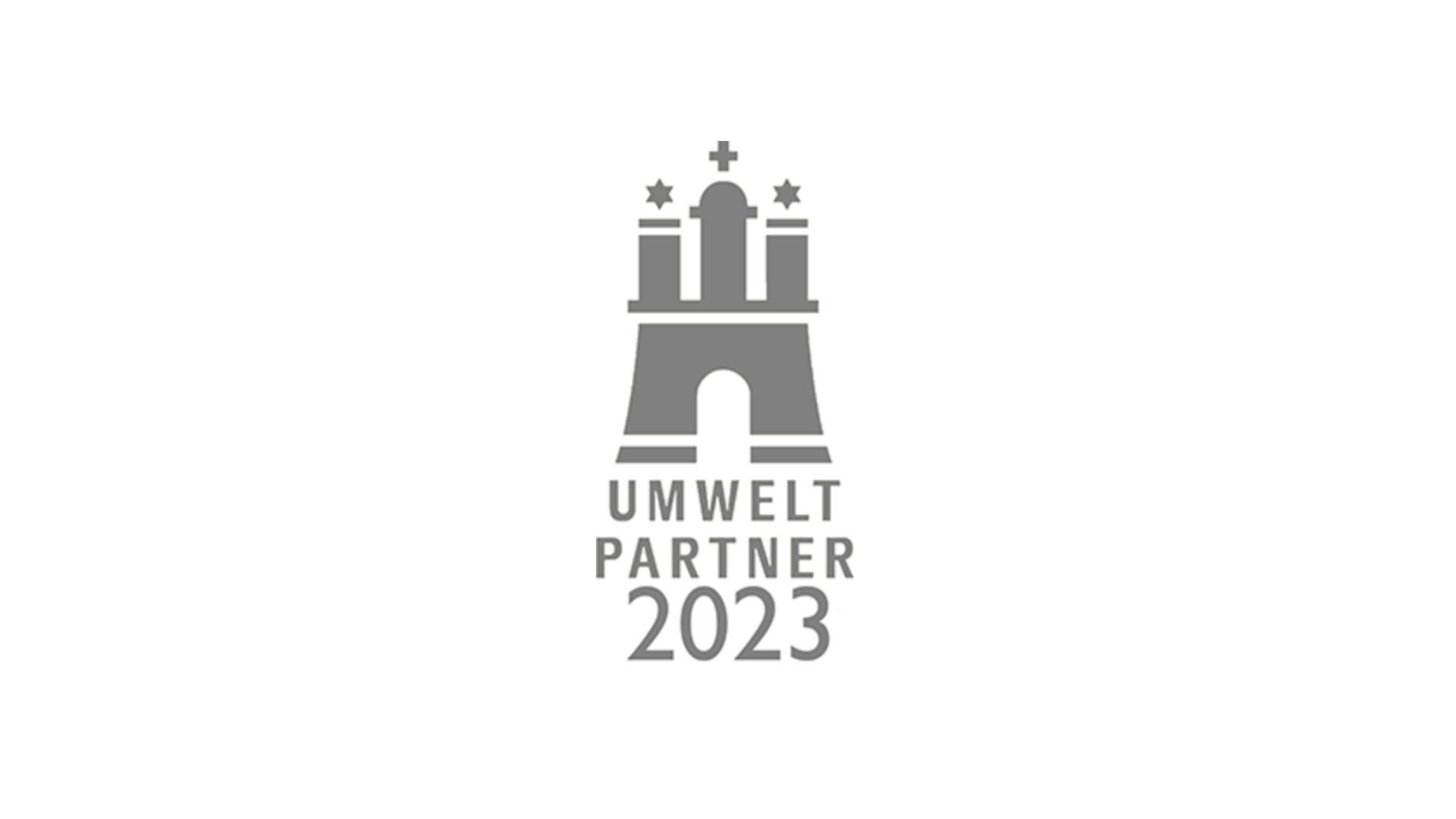 Umwelt Partner Hamburg 2023