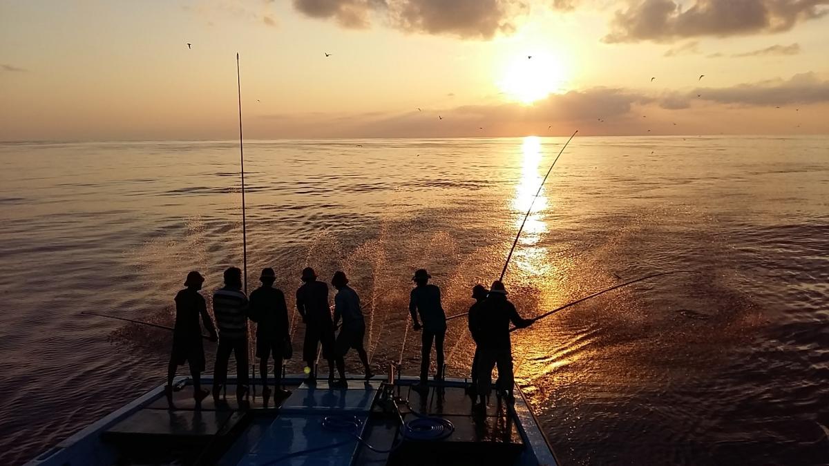 07-Maldives-Pole Line-Fishing - L&C Media HB