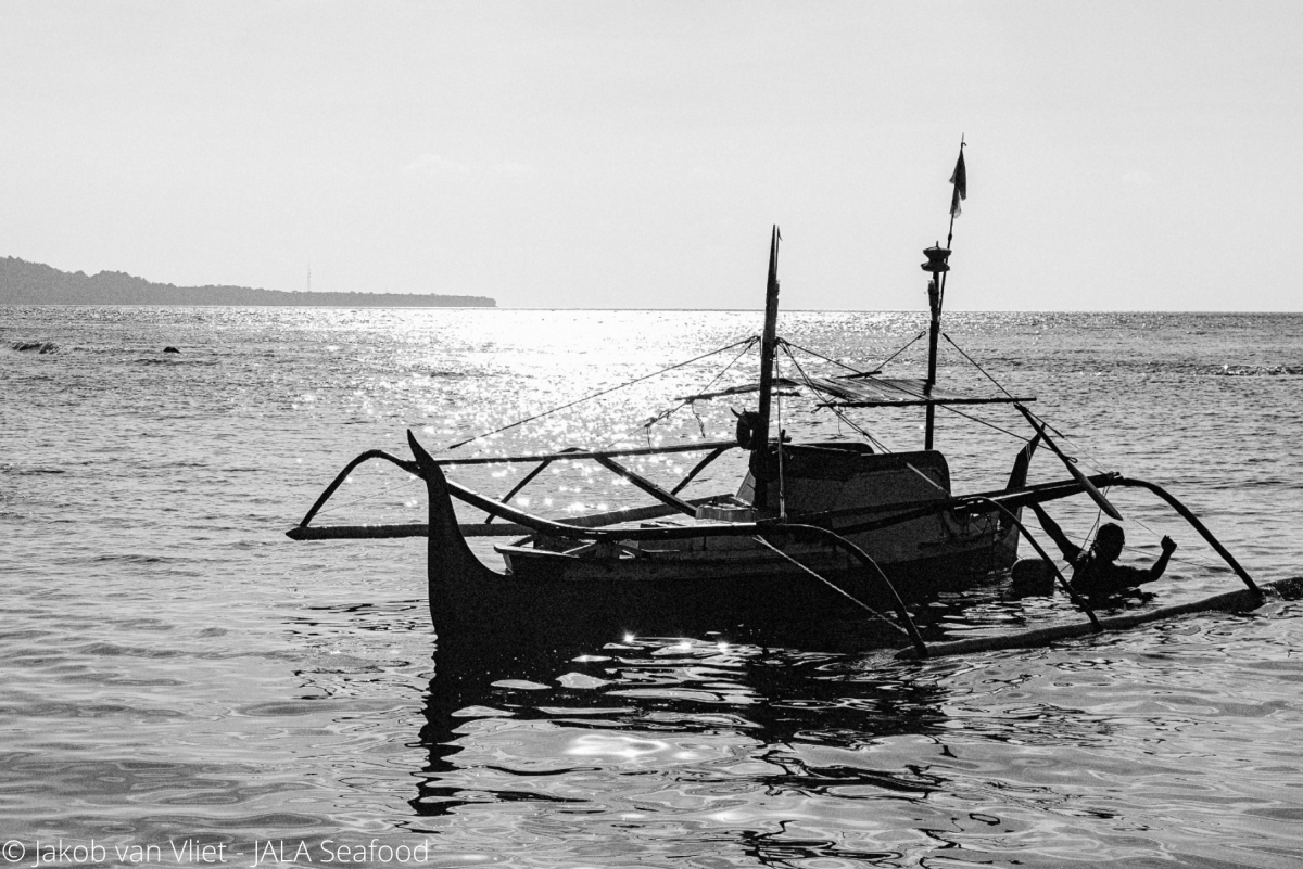 Hand line fishing south africa hi-res stock photography and images