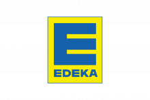 Edeka logo image 
