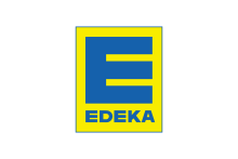 Edeka logo image