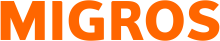 migros logo 