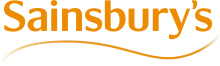 Sainsburys logo image
