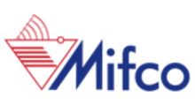 MIFCO image