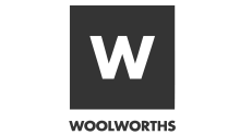 Woolworths Logo