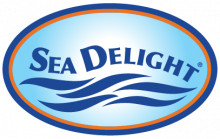 Sea Delight Group image