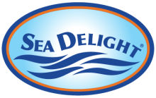 Sea Delight Group image