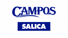 SALICA company and its Brand: CAMPOS