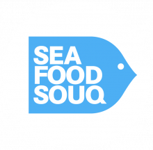 Seafood Souq Logo
