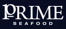 Prime Seafood Logo