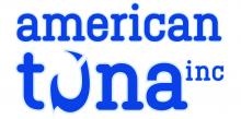 American Tuna Inc Logo