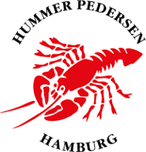 hummer-pederson-logo