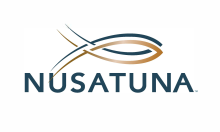 NUSATUNA