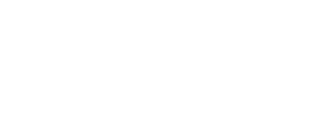 About International Pole and Line Foundation (IPNLF)